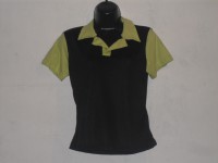 /album/galeria-de-fotos/sdc16022-jpg1/