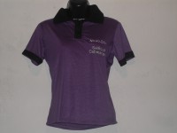 /album/galeria-de-fotos/sdc16024-jpg1/