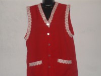 /album/galeria-de-fotos/sdc16031-jpg/