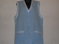 /album/galeria-de-fotos/sdc16032-jpg/