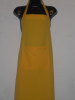 /album/galeria-de-fotos/sdc16035-jpg/