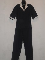 /album/galeria-de-fotos/sdc16043-jpg/