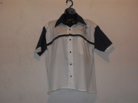 /album/galeria-de-fotos/sdc16046-jpg/