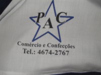 /album/galeria-de-fotos/sdc16048-jpg/