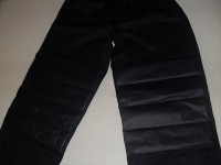 /album/galeria-de-fotos/sdc16052-jpg/