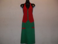 /album/galeria-de-fotos/sdc16055-jpg/