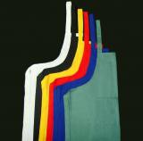 /album/galeria-de-fotos-pagina-inicial/cec18a96cf8e9ad895e9b63ce3988c60-jpg/