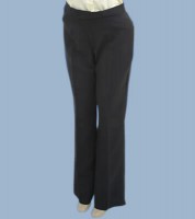 /album/galeria-de-fotos-pagina-inicial/a42-jpg/