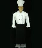 /album/galeria-de-fotos-pagina-inicial/be585d08112932f4a1cfe23f39ef04cd-jpg/